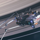 Illustration for article titled A Future Porsche That Doesn't Need A Driver